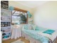 129 Glen Oaks Rd, Bega NSW 2550