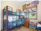 129 Glen Oaks Rd, Bega NSW 2550