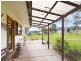 129 Glen Oaks Rd, Bega NSW 2550