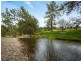 129 Glen Oaks Rd, Bega NSW 2550