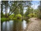 129 Glen Oaks Rd, Bega NSW 2550