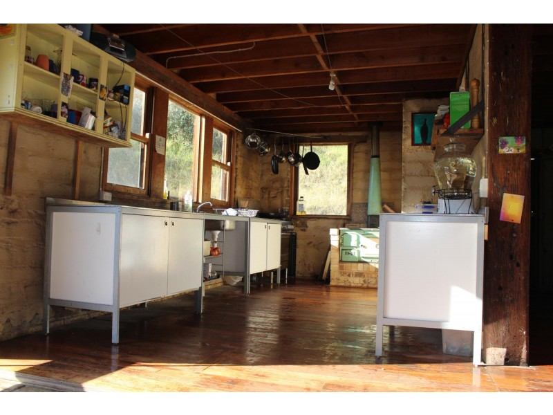 26 Little Glen Oaks Road, Greendale NSW 2550