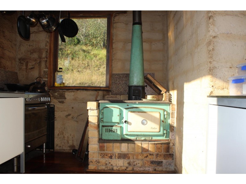 26 Little Glen Oaks Road, Greendale NSW 2550