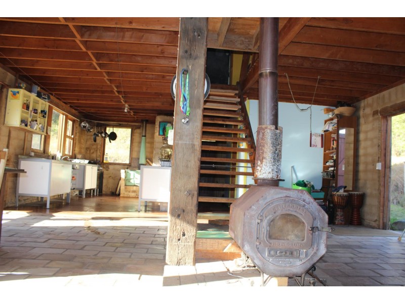 26 Little Glen Oaks Road, Greendale NSW 2550