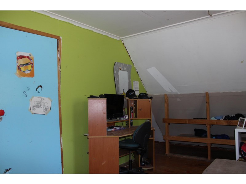 26 Little Glen Oaks Road, Greendale NSW 2550