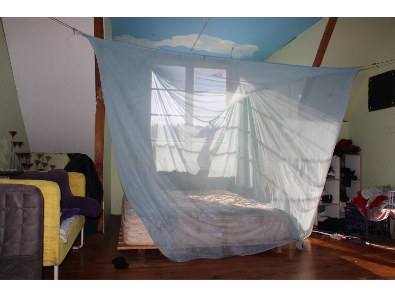 26 Little Glen Oaks Road, Greendale NSW 2550