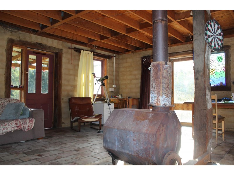 26 Little Glen Oaks Road, Greendale NSW 2550