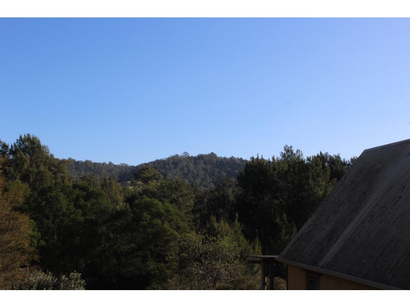 26 Little Glen Oaks Road, Greendale NSW 2550