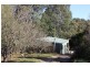 26 Little Glen Oaks Road, Greendale NSW 2550