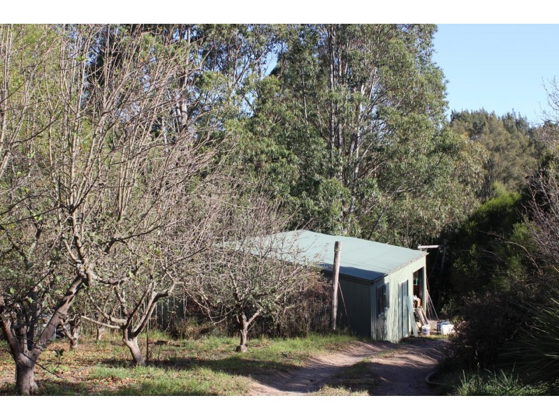 26 Little Glen Oaks Road, Greendale NSW 2550