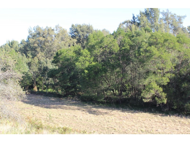 26 Little Glen Oaks Road, Greendale NSW 2550