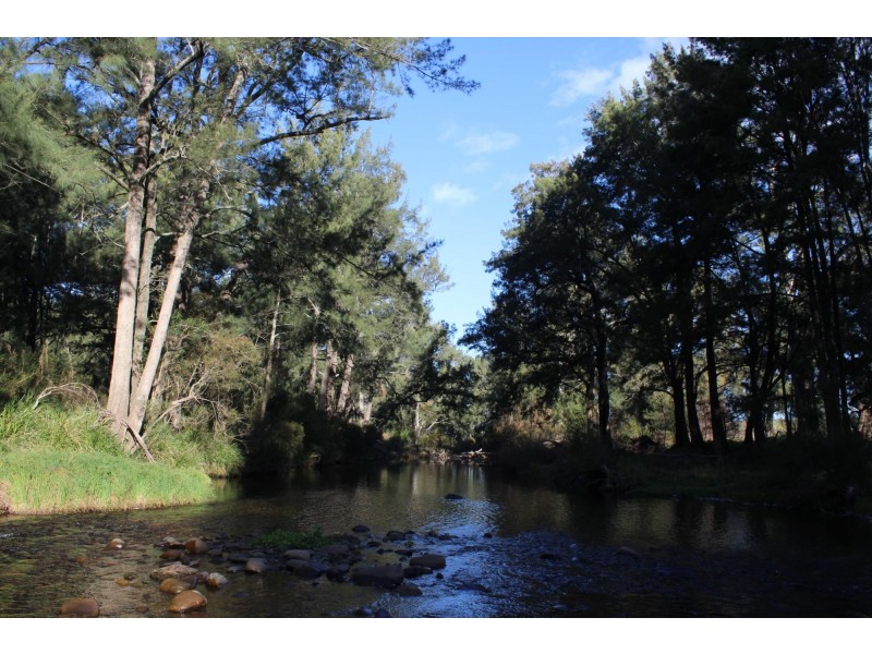 26 Little Glen Oaks Road, Greendale NSW 2550