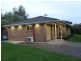 5/104 Rawlinson Street, Bega NSW 2550