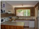5/104 Rawlinson Street, Bega NSW 2550