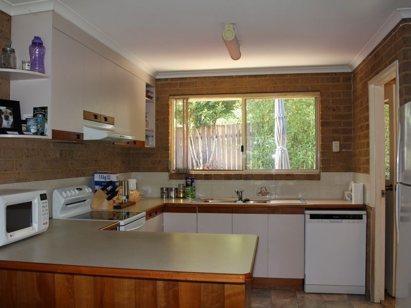 5/104 Rawlinson Street, Bega NSW 2550