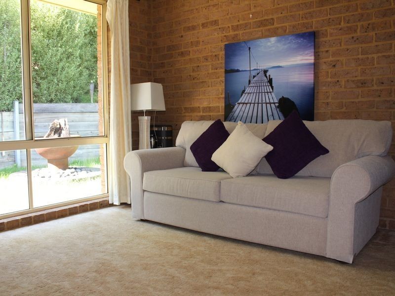 5/104 Rawlinson Street, Bega NSW 2550