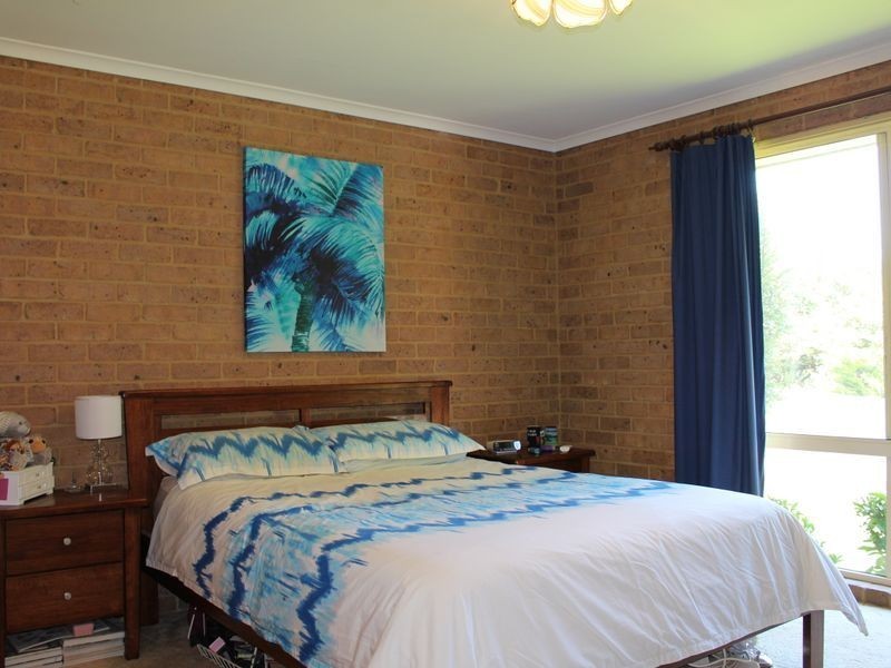 5/104 Rawlinson Street, Bega NSW 2550