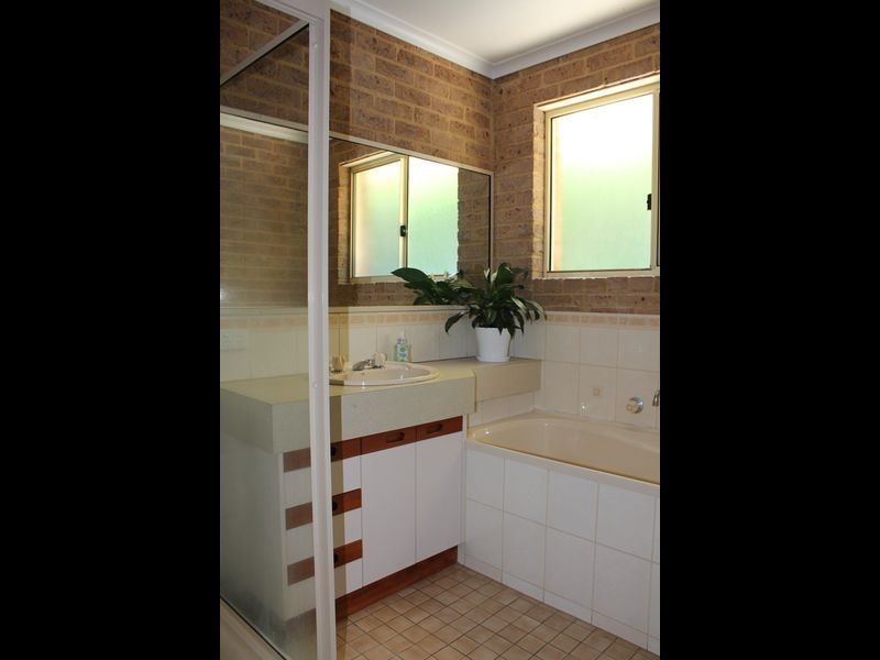 5/104 Rawlinson Street, Bega NSW 2550