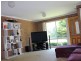 5/104 Rawlinson Street, Bega NSW 2550