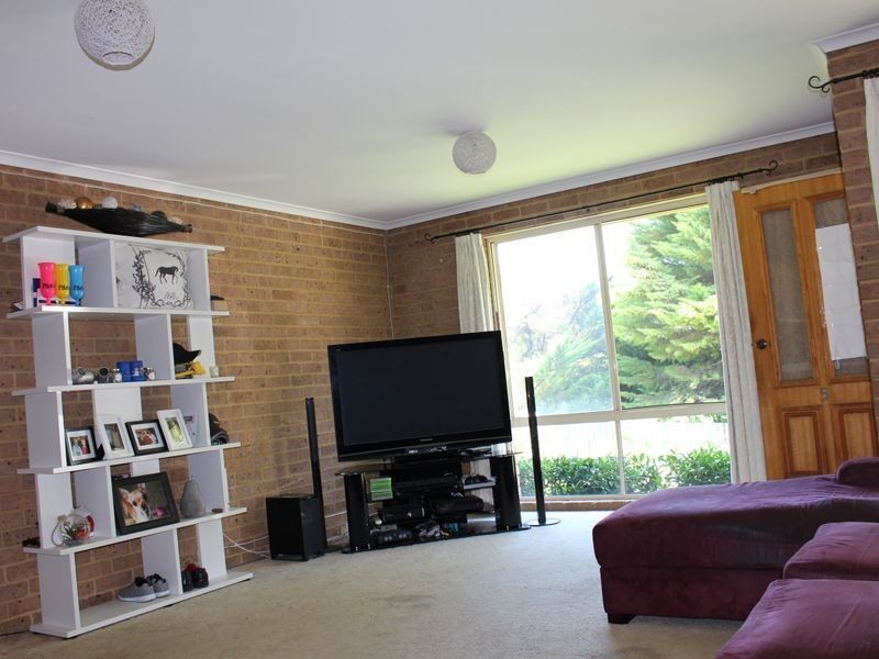 5/104 Rawlinson Street, Bega NSW 2550
