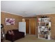 5/104 Rawlinson Street, Bega NSW 2550