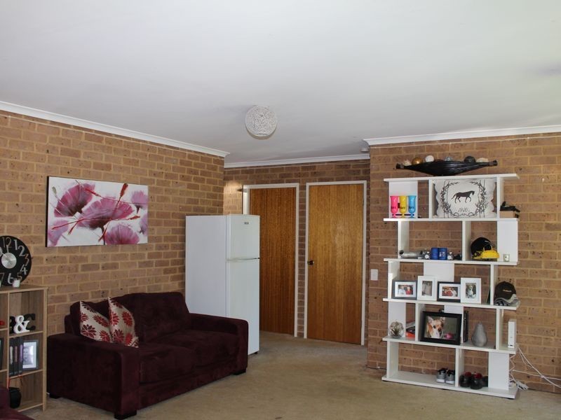 5/104 Rawlinson Street, Bega NSW 2550