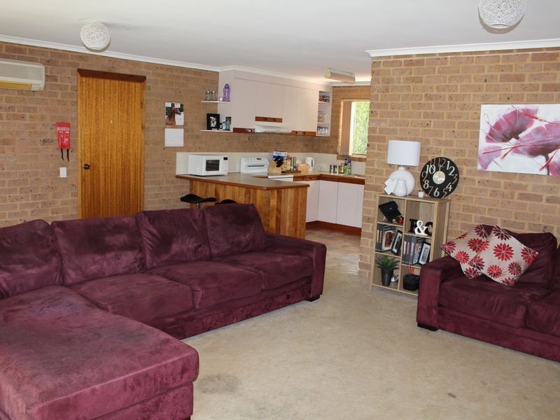 5/104 Rawlinson Street, Bega NSW 2550
