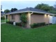 5/104 Rawlinson Street, Bega NSW 2550