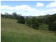 Lot 3 Israels Road, Brogo NSW 2550