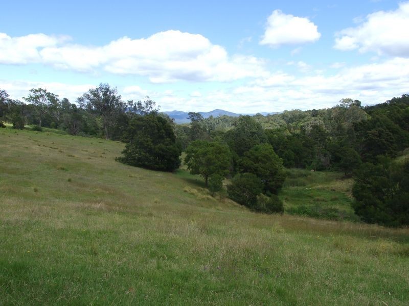 Lot 3 Israels Road, Brogo NSW 2550