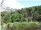 Lot 3 Israels Road, Brogo NSW 2550
