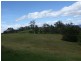 Lot 3 Israels Road, Brogo NSW 2550