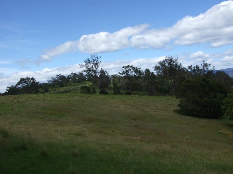 Lot 3 Israels Road, Brogo NSW 2550