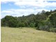 Lot 3 Israels Road, Brogo NSW 2550