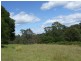 Lot 3 Israels Road, Brogo NSW 2550