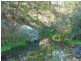 Lot 3 Israels Road, Brogo NSW 2550