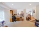 63 Jellat Way, Kalaru NSW 2550