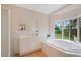 63 Jellat Way, Kalaru NSW 2550