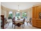 63 Jellat Way, Kalaru NSW 2550