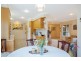63 Jellat Way, Kalaru NSW 2550