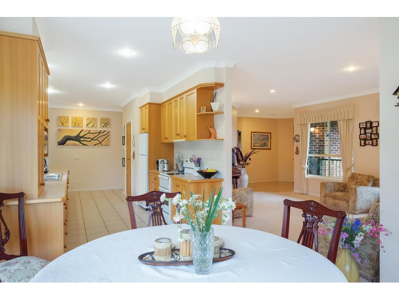 63 Jellat Way, Kalaru NSW 2550