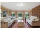63 Jellat Way, Kalaru NSW 2550