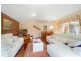 63 Jellat Way, Kalaru NSW 2550