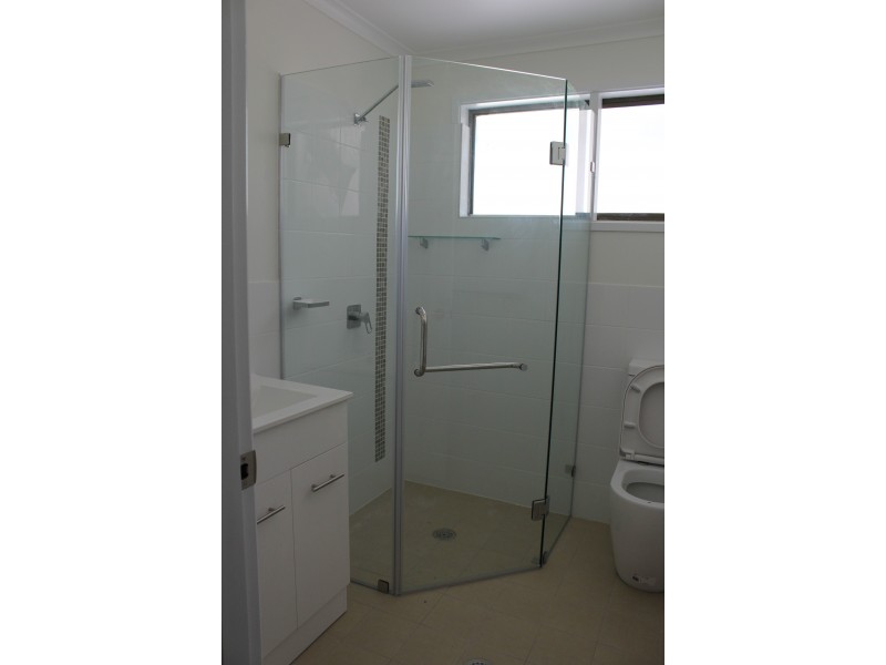 13 Koolgarra Drive, Bega NSW 2550