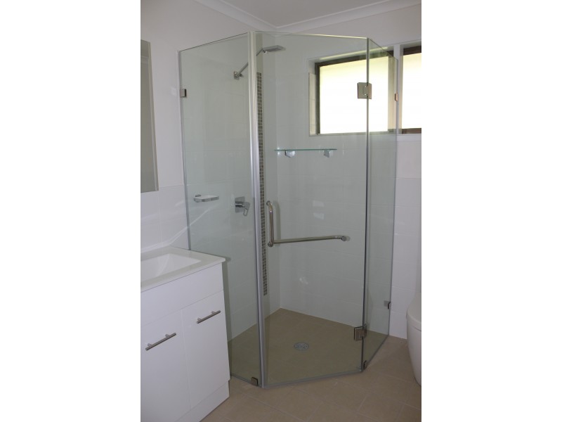 13 Koolgarra Drive, Bega NSW 2550