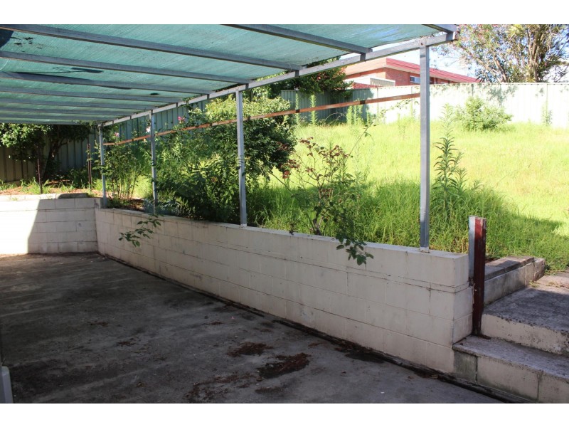 13 Koolgarra Drive, Bega NSW 2550