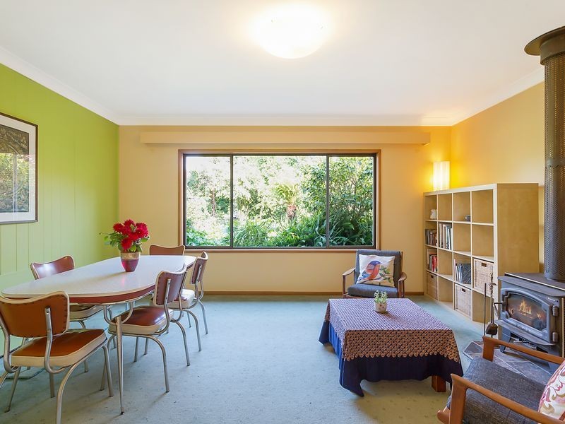 22 High Street, Bega NSW 2550