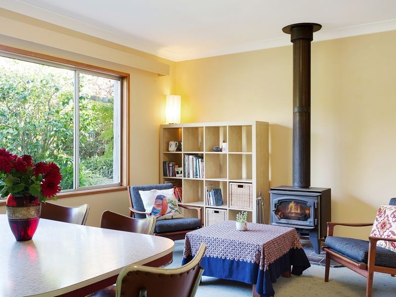 22 High Street, Bega NSW 2550