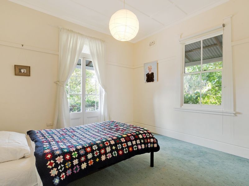 22 High Street, Bega NSW 2550