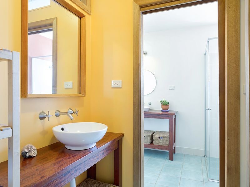 22 High Street, Bega NSW 2550